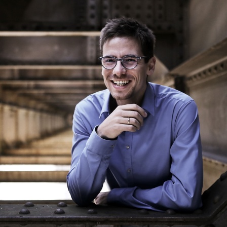 Titus Müller
