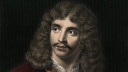 Jean Baptiste Poquelin Molière (Bild: IMAGO / Leemage)