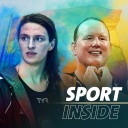 Sport inside - Ist der Sport mit Transfrauen überfordert?