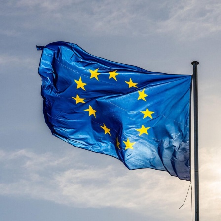 Die Erwartungen an die Top-Posten in der EU