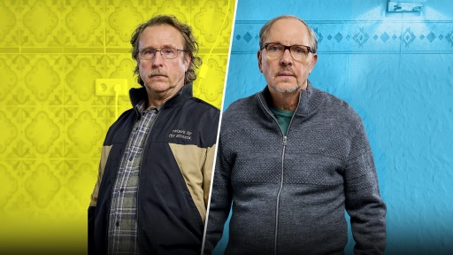 Bild: NDR / Thomas Leidig