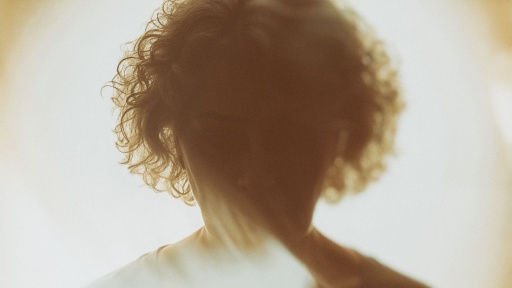 Bild: ARD/MDR/mit Unterst&uuml;tzung von KI