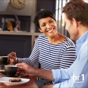 hr1 Talk
