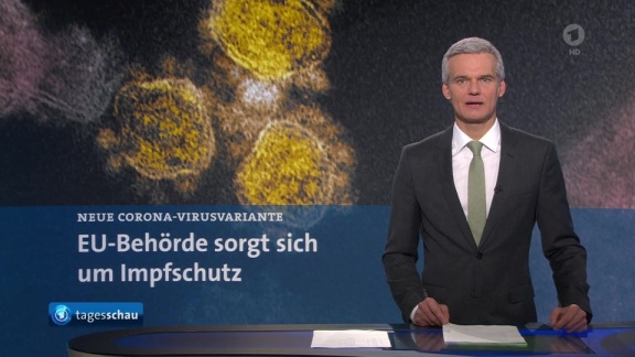 Tagesschau - Tagesschau, 12:00 Uhr