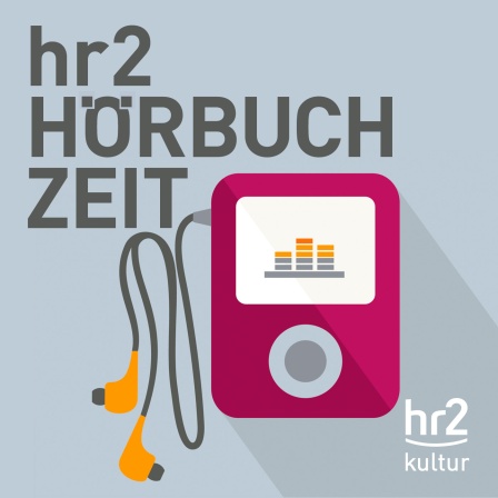 hr2 Hörbuch Zeit