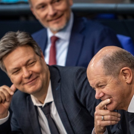 Kabinett: Voll oder Pfosten