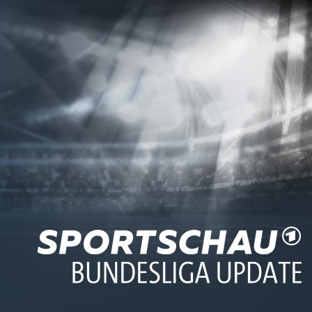 Sportschau Bundesliga Update