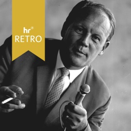 hr Retro | Kultur 