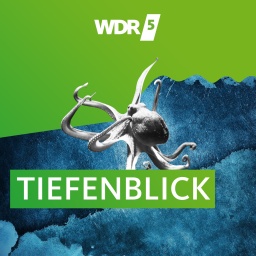 WDR 5 Tiefenblick