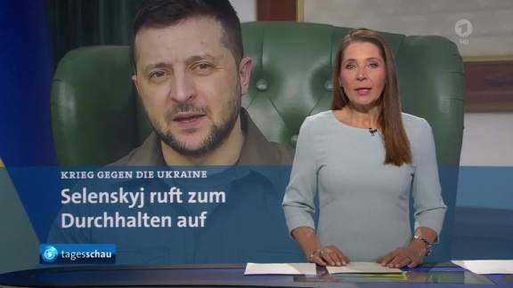 Tagesschau - Tagesschau, 09:00 Uhr