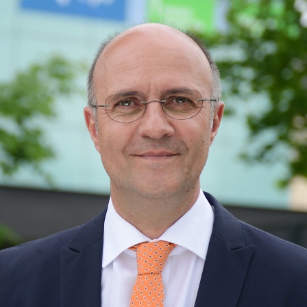 Holger Treutmann