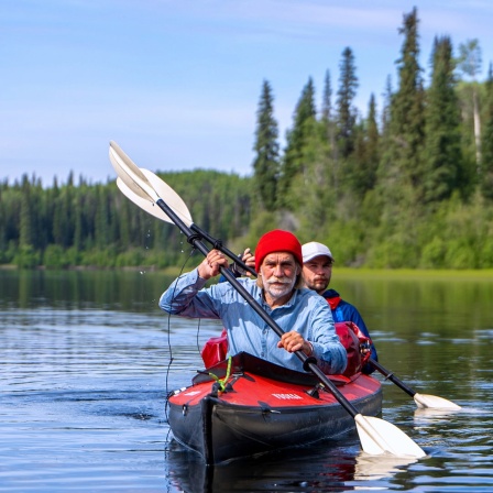 Nunavit in Quebec