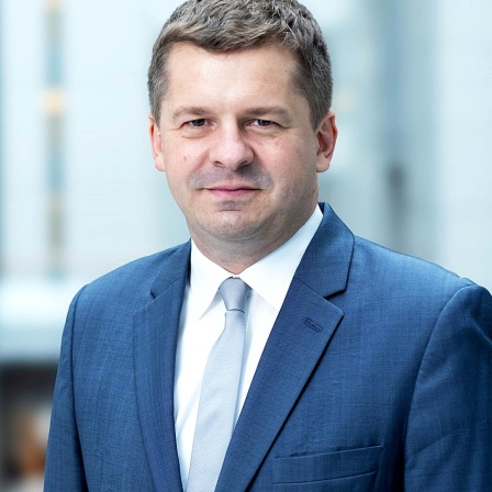 Sven Schulze