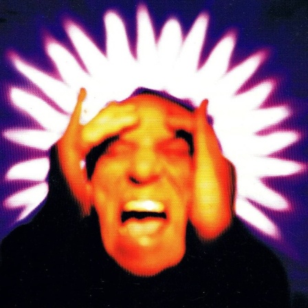 Black Hole Sun - Soundgarden