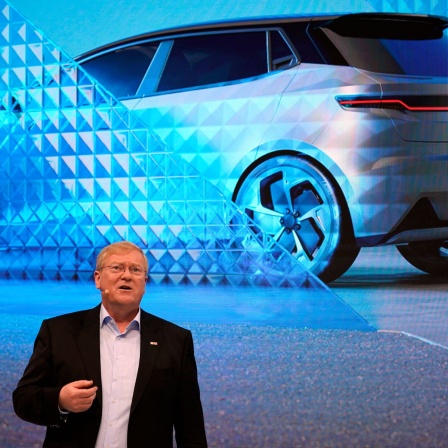 Bosch fordert mehr preisgünstige Elektroautos