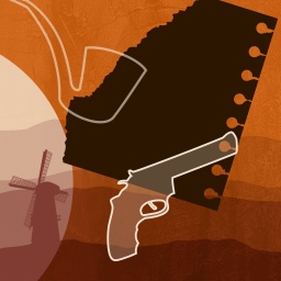 Sherlock Holmes | Bild: BR