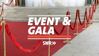 Logo Event &amp; Gala