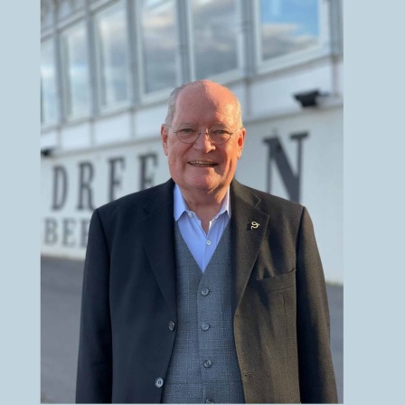 Fritz Dreesen