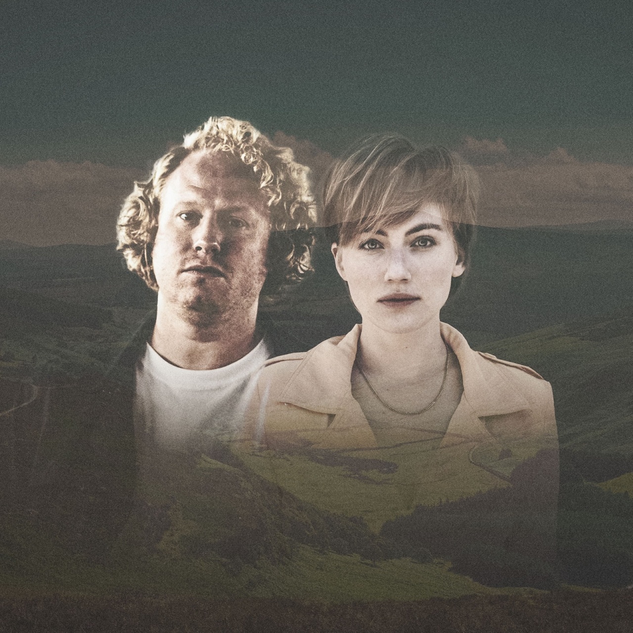 Cryptos – Climate-Fiction-Podcast nach Ursula Poznanski · Das Phantom 3/6 ·  Podcast in der ARD Audiothek