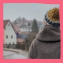 Simon – Gewalt von Eltern gegen die Kinder (7)