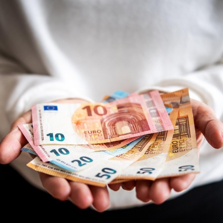 Wird jetzt noch schnell die Schuldenbremse reformiert?