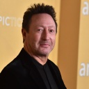 Julian Lennon 2022