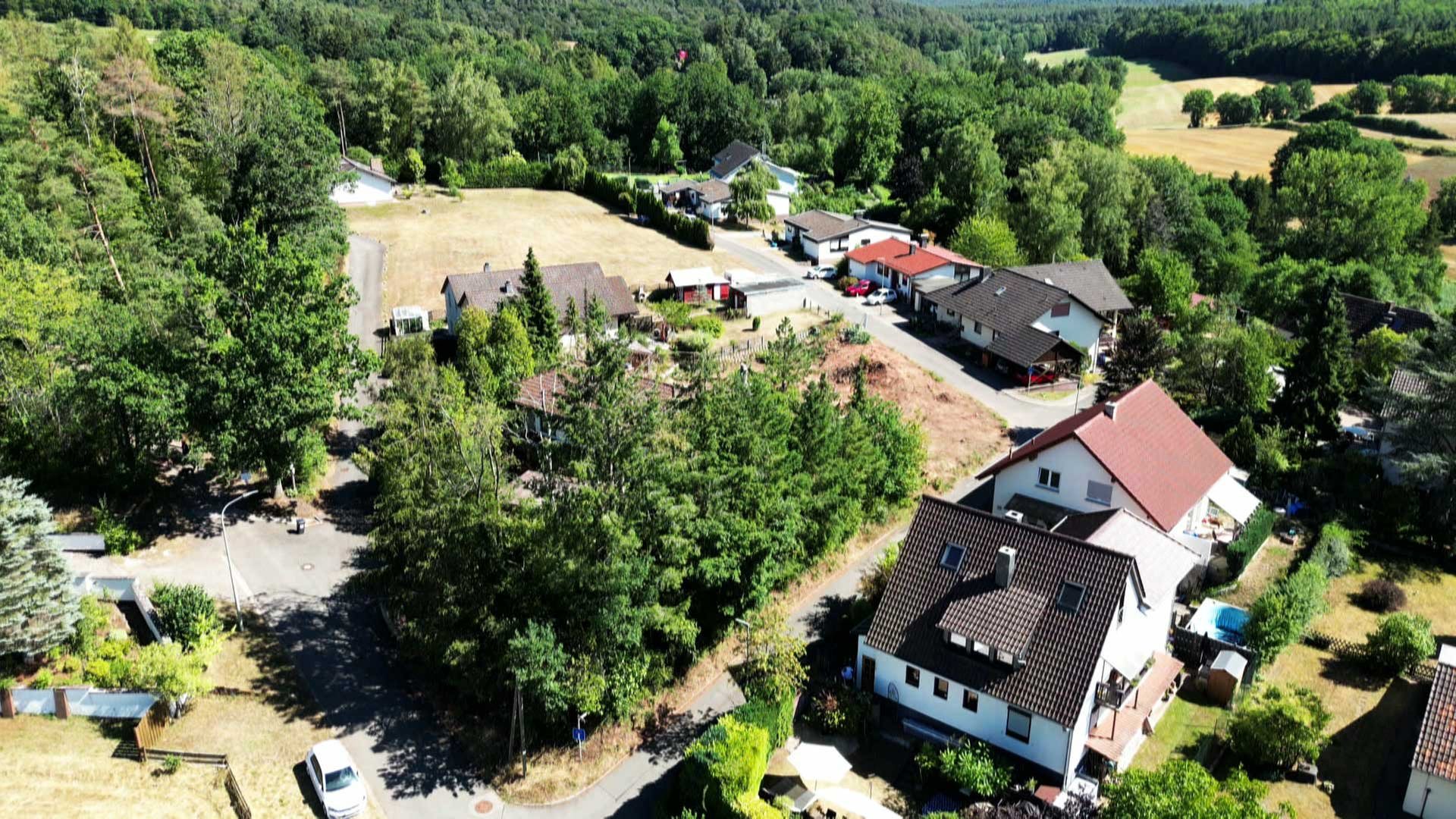 Landesschau RheinlandPfalz Der Lustgarten in Neuhemsbach ARD Mediathek