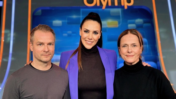 Quizduell - Team 'schauspiel' Gegen Den Quizduell-olymp