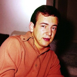Bobby Darin