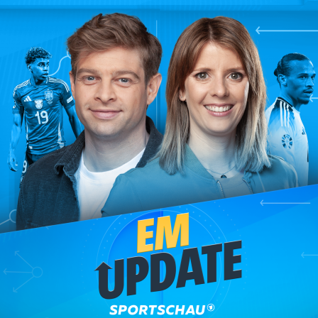Teaserbild des EM-Update-Podcasts