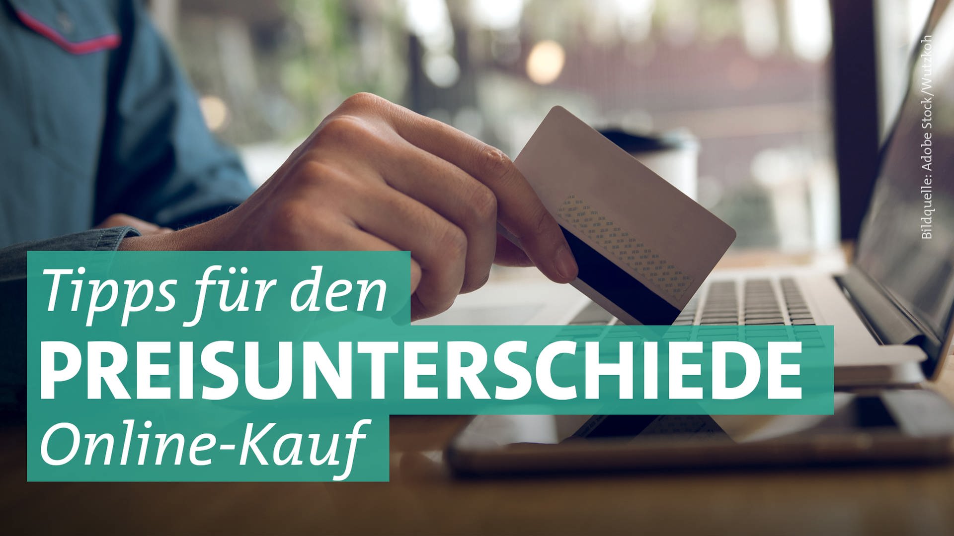 MARKTCHECK: Dynamische Preise Beim Online-Kauf- Wie Stark Schwanken ...