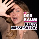 Kelly Missesvlog - Der Raum