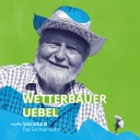 MDR SACHSEN - Wetterbauer Uebel