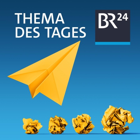 Energiepreisbremse: Wem sie nutzt, wem sie schadet, was sie bringt