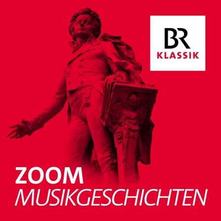 Musicalische Friedens-Seufftzer - Politische Musik im Dreißigjährigen Krieg