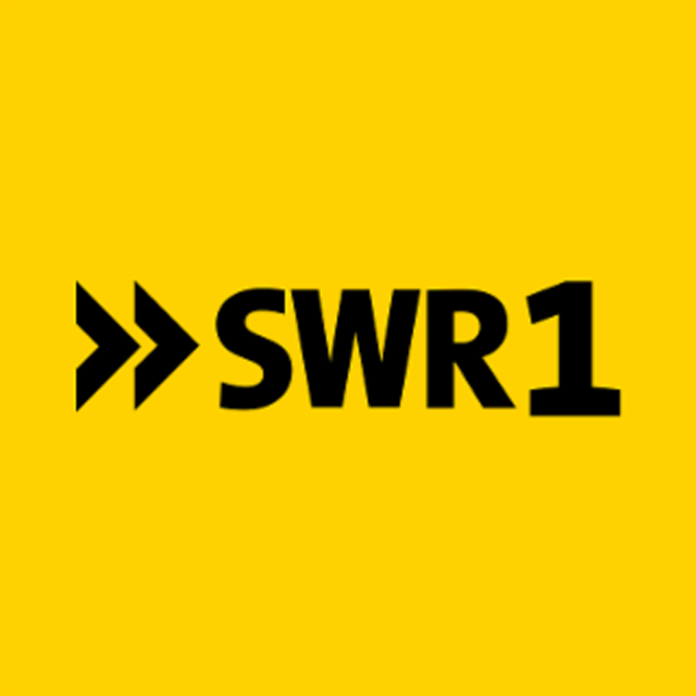 SWR1