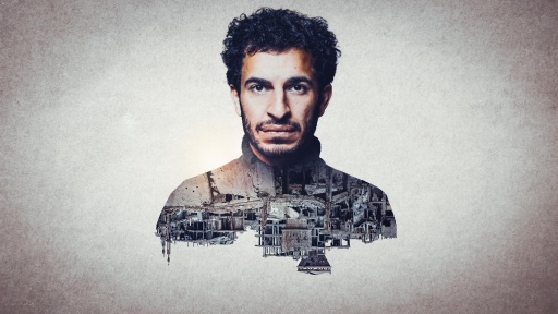 Bild: Adobe Stock/Andreas Rehmann (M)