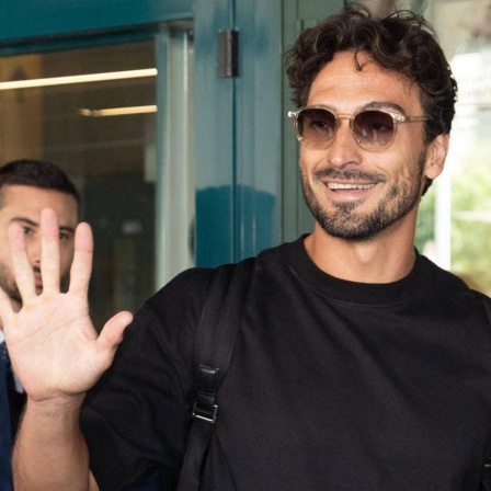 Mats Hummels
