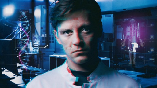 Bild: NDR/IStock/Ralf Ple&szlig;mann (M)