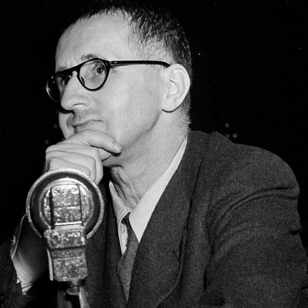 Forum · Extrem, unbequem, aber 