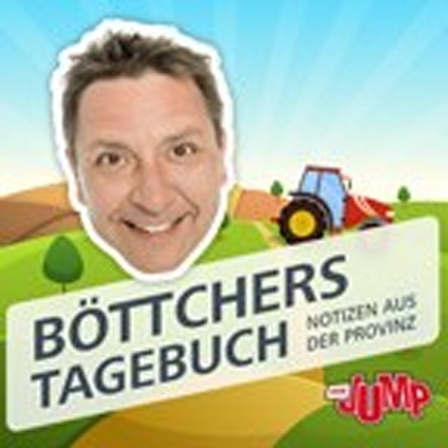 Heiratsschwindler