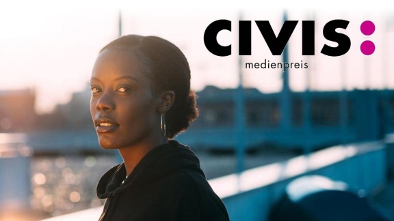Shows Im Ersten - Civis Medienpreis 2022