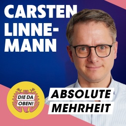 Carsten Linnemann (CDU): Bundeswehr statt Bali? - Thumbnail