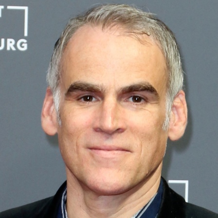 Sebastian Blomberg