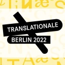 banner_logo_Translationale Berlin 2022_foto: www.translationale-berlin.net