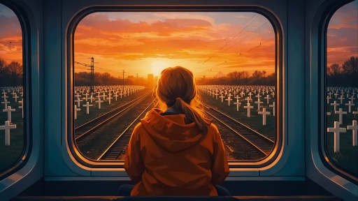 Bild: Saarl&auml;ndischer Rundfunk