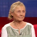 Carmen Rohrbach