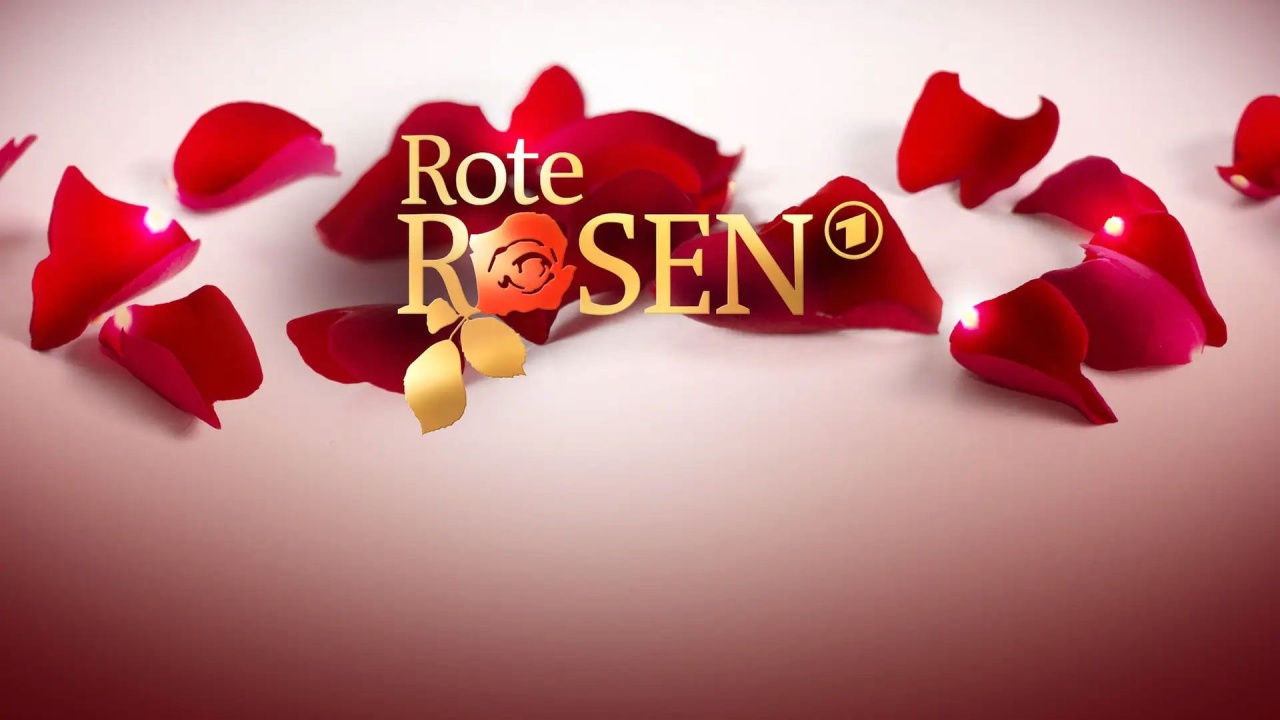 Rote Rosen (385)