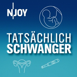 Tatsächlich schwanger – Alles, was ihr jetzt wissen müsst