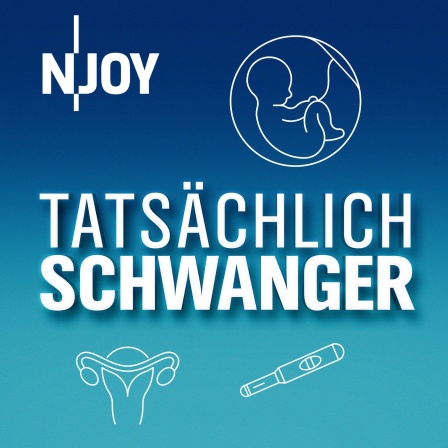 N-JOY - Tatsächlich schwanger